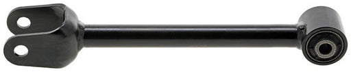 Suspension Trailing Arm Mevotech CMS861353