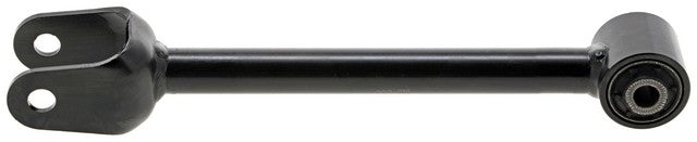 Suspension Trailing Arm Mevotech CMS861353