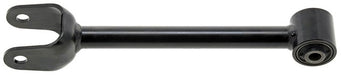 Suspension Trailing Arm Mevotech CMS861353