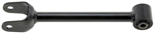 Suspension Trailing Arm Mevotech CMS861353