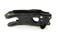 Suspension Control Arm Mevotech CMS86145