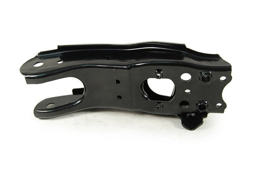 Suspension Control Arm Mevotech CMS86145