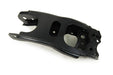 Suspension Control Arm Mevotech CMS86145