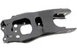 Suspension Control Arm Mevotech CMS86146