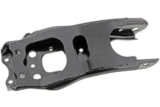 Suspension Control Arm Mevotech CMS86146