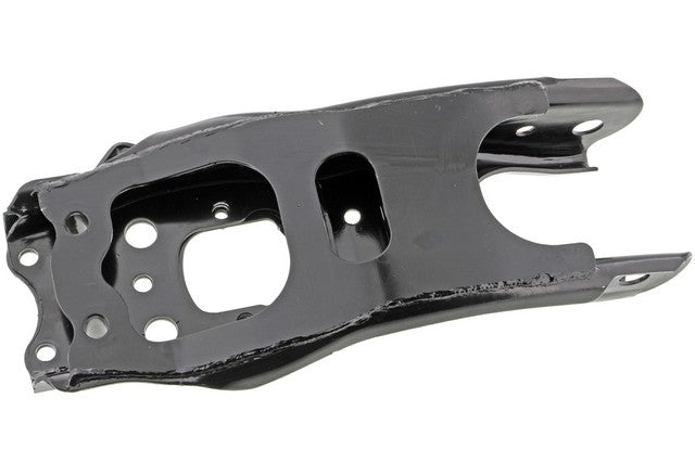 Suspension Control Arm Mevotech CMS86146