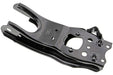 Suspension Control Arm Mevotech CMS86146