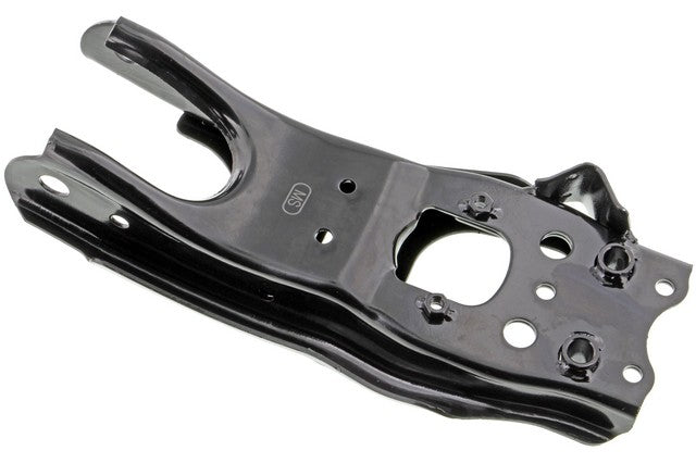 Suspension Control Arm Mevotech CMS86146