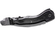 Suspension Control Arm Mevotech CMS86146