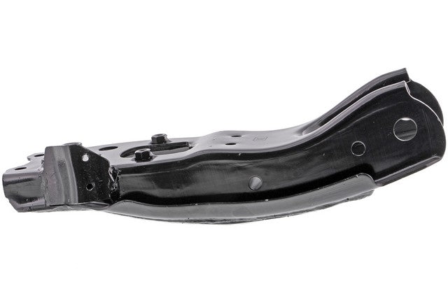 Suspension Control Arm Mevotech CMS86146