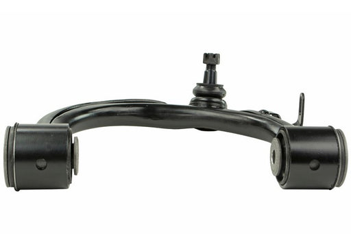 Suspension Control Arm and Ball Joint Assembly Mevotech CMS86151