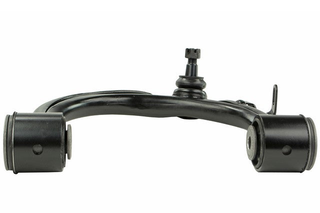 Suspension Control Arm and Ball Joint Assembly Mevotech CMS86151