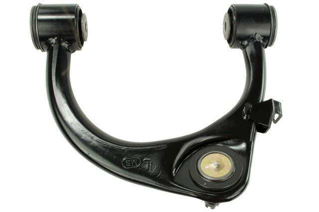 Suspension Control Arm and Ball Joint Assembly Mevotech CMS86151