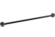 Lateral Arm Mevotech CMS86154