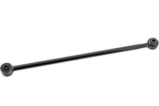 Lateral Arm Mevotech CMS86154