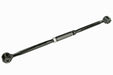 Lateral Arm Mevotech CMS86155