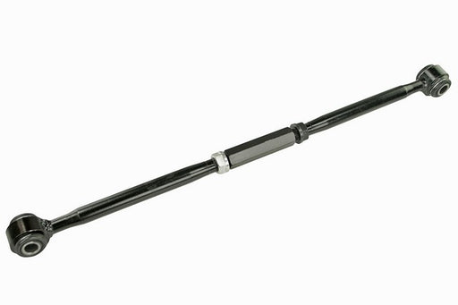 Lateral Arm Mevotech CMS86155