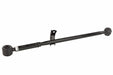 Lateral Arm Mevotech CMS86156