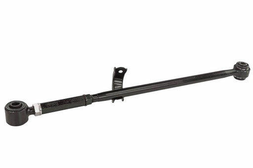 Lateral Arm Mevotech CMS86156