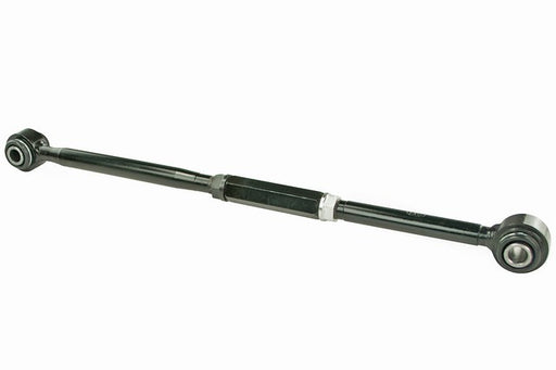 Lateral Arm Mevotech CMS86158