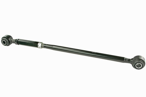 Lateral Arm Mevotech CMS86159