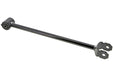 Lateral Arm Mevotech CMS86160