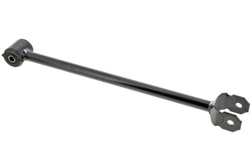 Lateral Arm Mevotech CMS86160