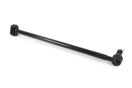 Lateral Link and Ball Joint Assembly Mevotech CMS86165