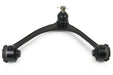 Suspension Control Arm and Ball Joint Assembly Mevotech CMS86171