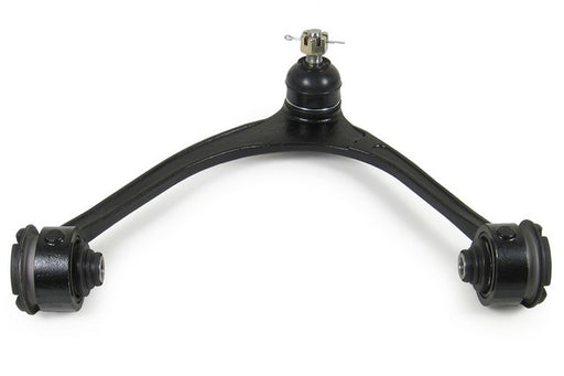 Suspension Control Arm and Ball Joint Assembly Mevotech CMS86171