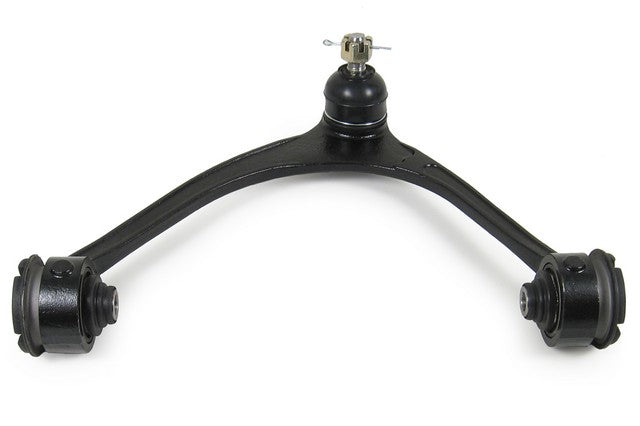 Suspension Control Arm and Ball Joint Assembly Mevotech CMS86171