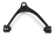 Suspension Control Arm and Ball Joint Assembly Mevotech CMS86171
