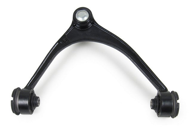 Suspension Control Arm and Ball Joint Assembly Mevotech CMS86171