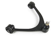 Suspension Control Arm and Ball Joint Assembly Mevotech CMS86171