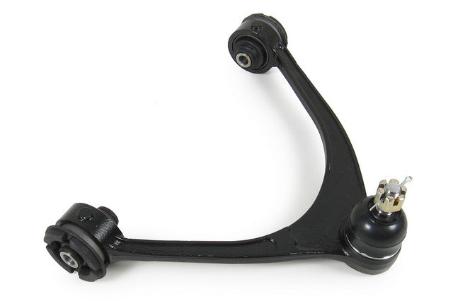 Suspension Control Arm and Ball Joint Assembly Mevotech CMS86171