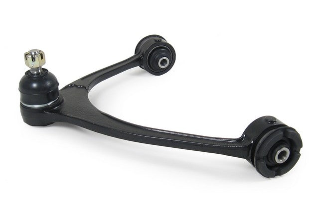 Suspension Control Arm and Ball Joint Assembly Mevotech CMS86171