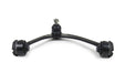 Suspension Control Arm and Ball Joint Assembly Mevotech CMS86172
