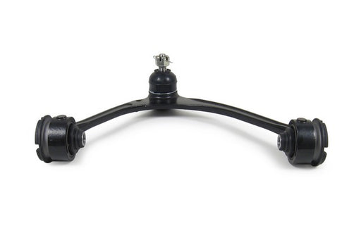 Suspension Control Arm and Ball Joint Assembly Mevotech CMS86172