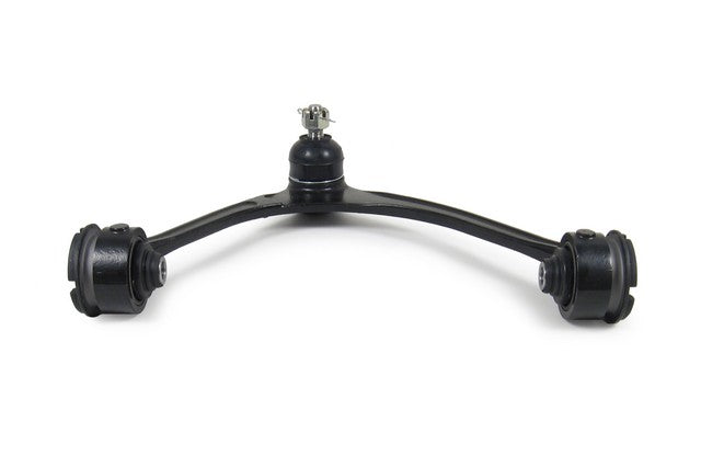 Suspension Control Arm and Ball Joint Assembly Mevotech CMS86172