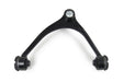 Suspension Control Arm and Ball Joint Assembly Mevotech CMS86172