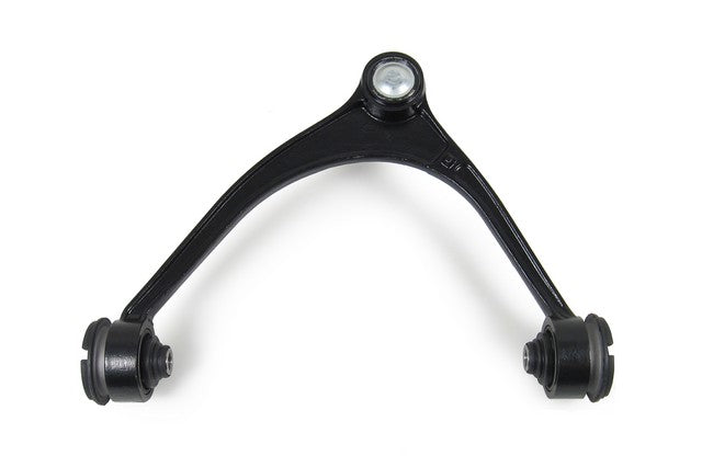 Suspension Control Arm and Ball Joint Assembly Mevotech CMS86172