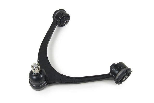 Suspension Control Arm and Ball Joint Assembly Mevotech CMS86172