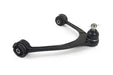 Suspension Control Arm and Ball Joint Assembly Mevotech CMS86172