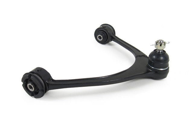 Suspension Control Arm and Ball Joint Assembly Mevotech CMS86172