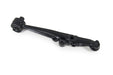 Suspension Control Arm Mevotech CMS86173