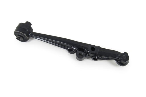 Suspension Control Arm Mevotech CMS86173