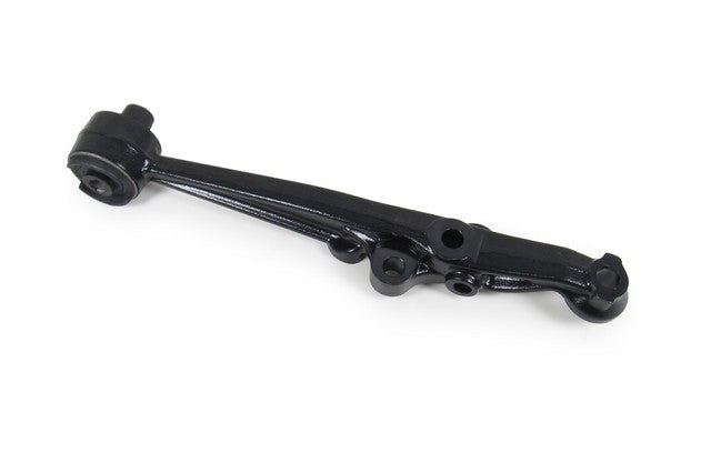 Suspension Control Arm Mevotech CMS86173