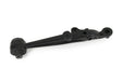 Suspension Control Arm Mevotech CMS86173