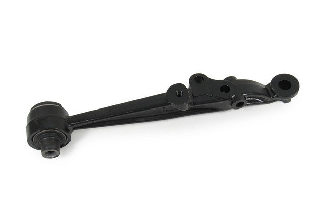 Suspension Control Arm Mevotech CMS86173