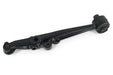 Suspension Control Arm Mevotech CMS86174